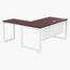Mahmayi Vorm Executive Desk-InfluencerCodes_Ramadan26_All_20012026-image-1