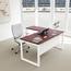 Mahmayi Vorm Executive Desk-InfluencerCodes_Ramadan26_All_20012026-image-2