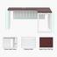 Mahmayi Vorm Executive Desk-InfluencerCodes_Ramadan26_All_20012026-image-3
