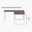Mahmayi Vorm Executive Desk-InfluencerCodes_Ramadan26_All_20012026-image-4