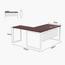 Mahmayi Vorm Executive Desk-InfluencerCodes_Ramadan26_All_20012026-image-5