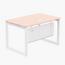 Mahmayi Vorm Executive Desk-InfluencerCodes_Ramadan26_All_20012026-image-1