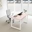 Mahmayi Vorm Executive Desk-InfluencerCodes_Ramadan26_All_20012026-image-2