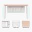 Mahmayi Vorm Executive Desk-InfluencerCodes_Ramadan26_All_20012026-image-3