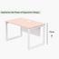 Mahmayi Vorm Executive Desk-InfluencerCodes_Ramadan26_All_20012026-image-4