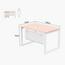 Mahmayi Vorm Executive Desk-InfluencerCodes_Ramadan26_All_20012026-image-5