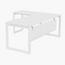 Maymahi Vorm Executive Desk-InfluencerCodes_Ramadan26_All_20012026-image-1