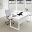 Maymahi Vorm Executive Desk-InfluencerCodes_Ramadan26_All_20012026-image-2