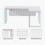 Maymahi Vorm Executive Desk-InfluencerCodes_Ramadan26_All_20012026-image-3