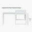 Maymahi Vorm Executive Desk-InfluencerCodes_Ramadan26_All_20012026-image-4