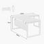 Maymahi Vorm Executive Desk-InfluencerCodes_Ramadan26_All_20012026-image-5