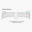 Maymahi Vorm Executive Desk-InfluencerCodes_Ramadan26_All_20012026-image-6