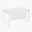 Mahmayi Vorm Executive Desk-InfluencerCodes_Ramadan26_All_20012026-image-1