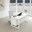 Mahmayi Vorm Executive Desk-InfluencerCodes_Ramadan26_All_20012026-image-2