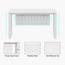 Mahmayi Vorm Executive Desk-InfluencerCodes_Ramadan26_All_20012026-image-3