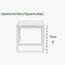 Mahmayi Vorm Executive Desk-InfluencerCodes_Ramadan26_All_20012026-image-4