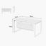 Mahmayi Vorm Executive Desk-InfluencerCodes_Ramadan26_All_20012026-image-5