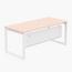 Mahmayi Vorm Executive Desk-InfluencerCodes_Ramadan26_All_20012026-image-1