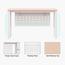 Mahmayi Vorm Executive Desk-InfluencerCodes_Ramadan26_All_20012026-image-3