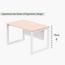 Mahmayi Vorm Executive Desk-InfluencerCodes_Ramadan26_All_20012026-image-4