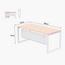 Mahmayi Vorm Executive Desk-InfluencerCodes_Ramadan26_All_20012026-image-5