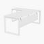 Mahmayi Vorm Executive Desk-InfluencerCodes_Ramadan26_All_20012026-image-1