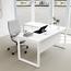 Mahmayi Vorm Executive Desk-InfluencerCodes_Ramadan26_All_20012026-image-2