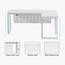 Mahmayi Vorm Executive Desk-InfluencerCodes_Ramadan26_All_20012026-image-3