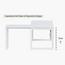 Mahmayi Vorm Executive Desk-InfluencerCodes_Ramadan26_All_20012026-image-4