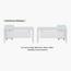 Mahmayi Vorm Executive Desk-InfluencerCodes_Ramadan26_All_20012026-image-6