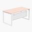 Mahmayi Vorm Executive Desk-InfluencerCodes_Ramadan26_All_20012026-image-1