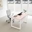 Mahmayi Vorm Executive Desk-InfluencerCodes_Ramadan26_All_20012026-image-2