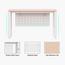 Mahmayi Vorm Executive Desk-InfluencerCodes_Ramadan26_All_20012026-image-3