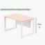 Mahmayi Vorm Executive Desk-InfluencerCodes_Ramadan26_All_20012026-image-4