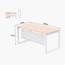 Mahmayi Vorm Executive Desk-InfluencerCodes_Ramadan26_All_20012026-image-5