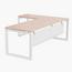 Mahmayi Vorm Executive Desk-InfluencerCodes_Ramadan26_All_20012026-image-1