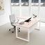 Mahmayi Vorm Executive Desk-InfluencerCodes_Ramadan26_All_20012026-image-2
