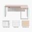 Mahmayi Vorm Executive Desk-InfluencerCodes_Ramadan26_All_20012026-image-3