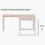 Mahmayi Vorm Executive Desk-InfluencerCodes_Ramadan26_All_20012026-image-4