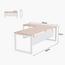 Mahmayi Vorm Executive Desk-InfluencerCodes_Ramadan26_All_20012026-image-5