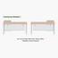 Mahmayi Vorm Executive Desk-InfluencerCodes_Ramadan26_All_20012026-image-6