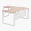Mahmayi Vorm Office Desk-InfluencerCodes_Ramadan26_All_20012026-image-1