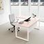 Mahmayi Vorm Office Desk-InfluencerCodes_Ramadan26_All_20012026-image-2