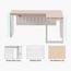 Mahmayi Vorm Office Desk-InfluencerCodes_Ramadan26_All_20012026-image-3