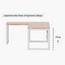 Mahmayi Vorm Office Desk-InfluencerCodes_Ramadan26_All_20012026-image-4