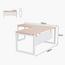 Mahmayi Vorm Office Desk-InfluencerCodes_Ramadan26_All_20012026-image-5