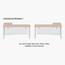 Mahmayi Vorm Office Desk-InfluencerCodes_Ramadan26_All_20012026-image-6