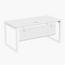 Mahmayi Vorm Office Desk-InfluencerCodes_Ramadan26_All_20012026-image-1