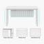 Mahmayi Vorm Office Desk-InfluencerCodes_Ramadan26_All_20012026-image-2