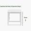 Mahmayi Vorm Office Desk-InfluencerCodes_Ramadan26_All_20012026-image-3